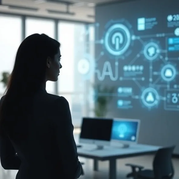 AIアプリ開発コース