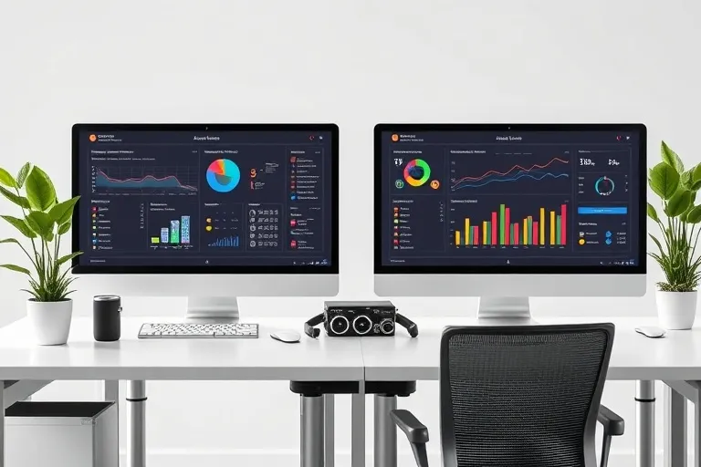 AI仕事術コース