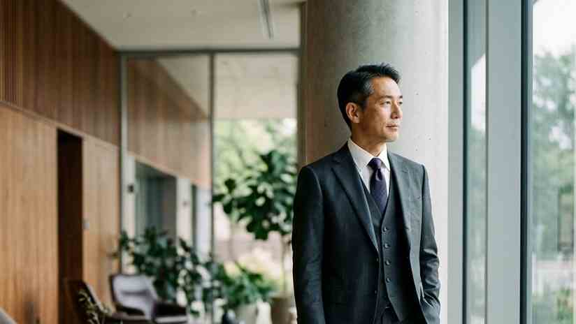 新潟AIアカデミーでのAI学習の様子6