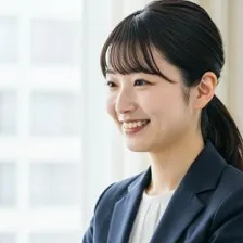 AIに仕事を奪われる不安を抱える方