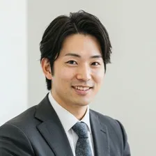 人手不足・コスト増に悩む経営者の方