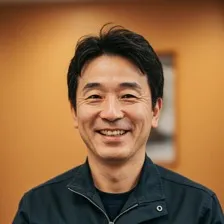 残業地獄から抜け出したい方