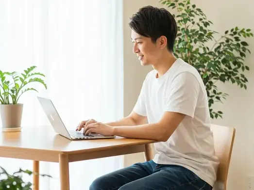 新潟AIアカデミーでのAI学習の様子2