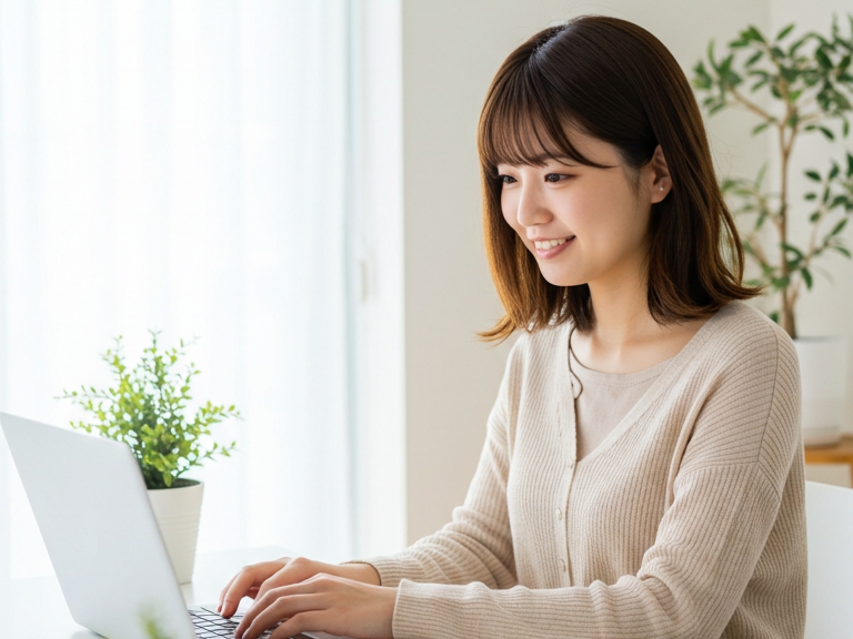 新潟AIアカデミーでのAI学習の様子3