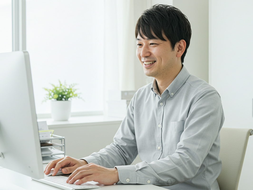 新潟AIアカデミーでのAI学習の様子5