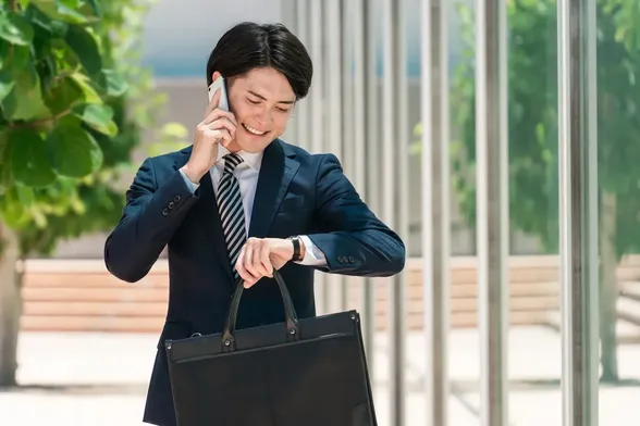 新潟AIアカデミーでのAI学習の様子1