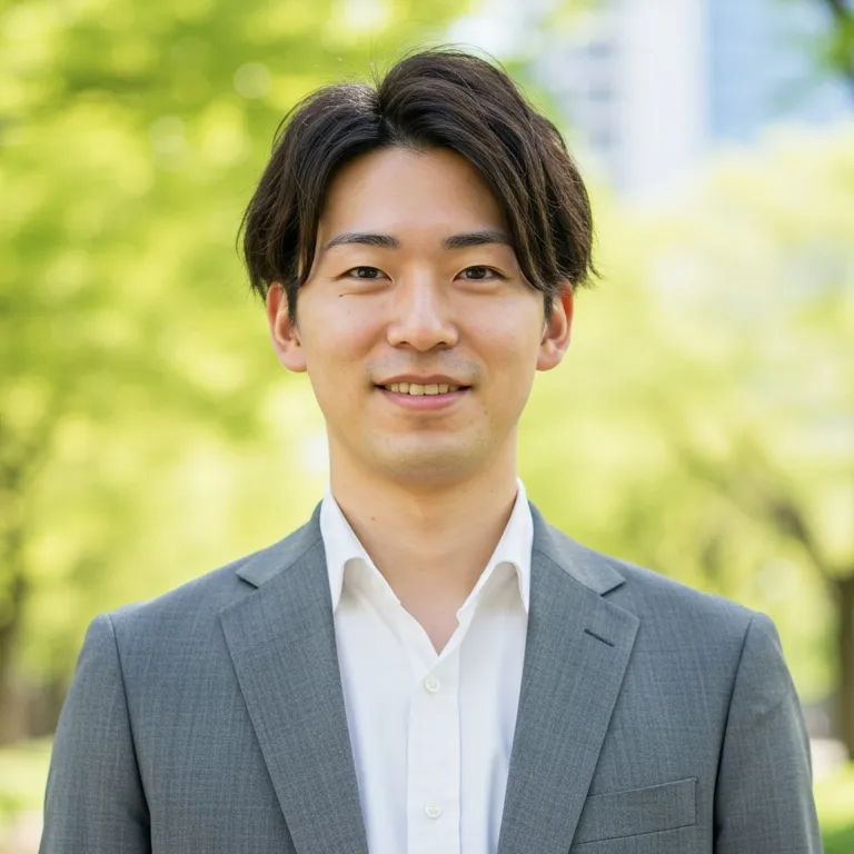 講師 田中 智也先生