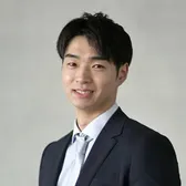 講師 渡辺 浩平先生